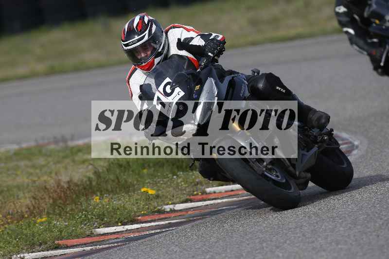 /03 29.03.2024 Speer Racing ADR/Gruppe gelb/10